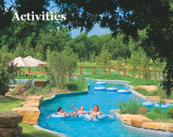Activities