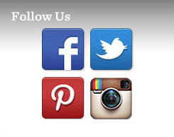 Follow Us