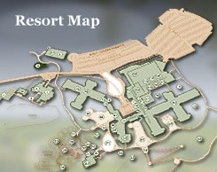 Resortmap